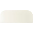 Theodore Alexander TA Originals Fiore Chest