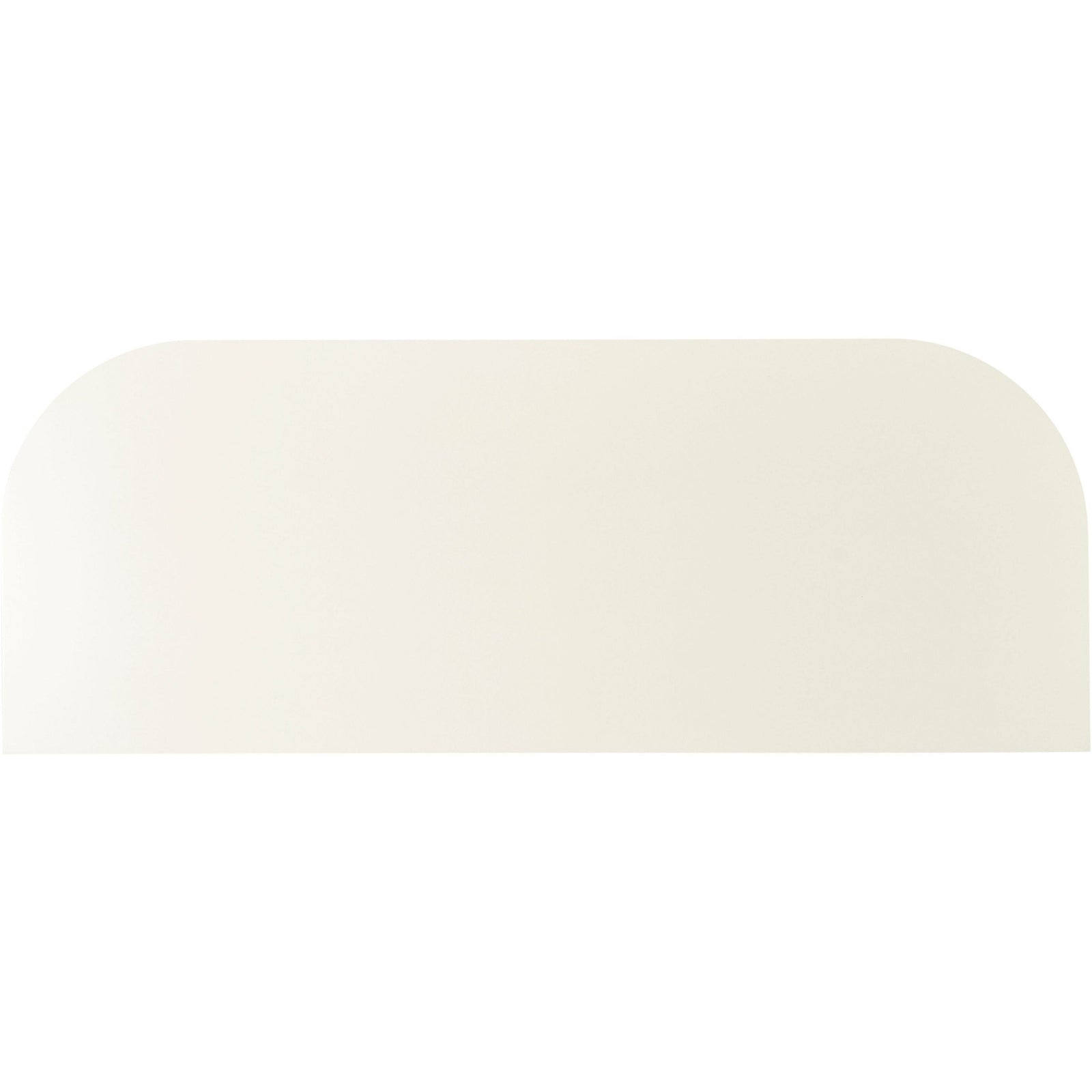 Theodore Alexander TA Originals Fiore Chest