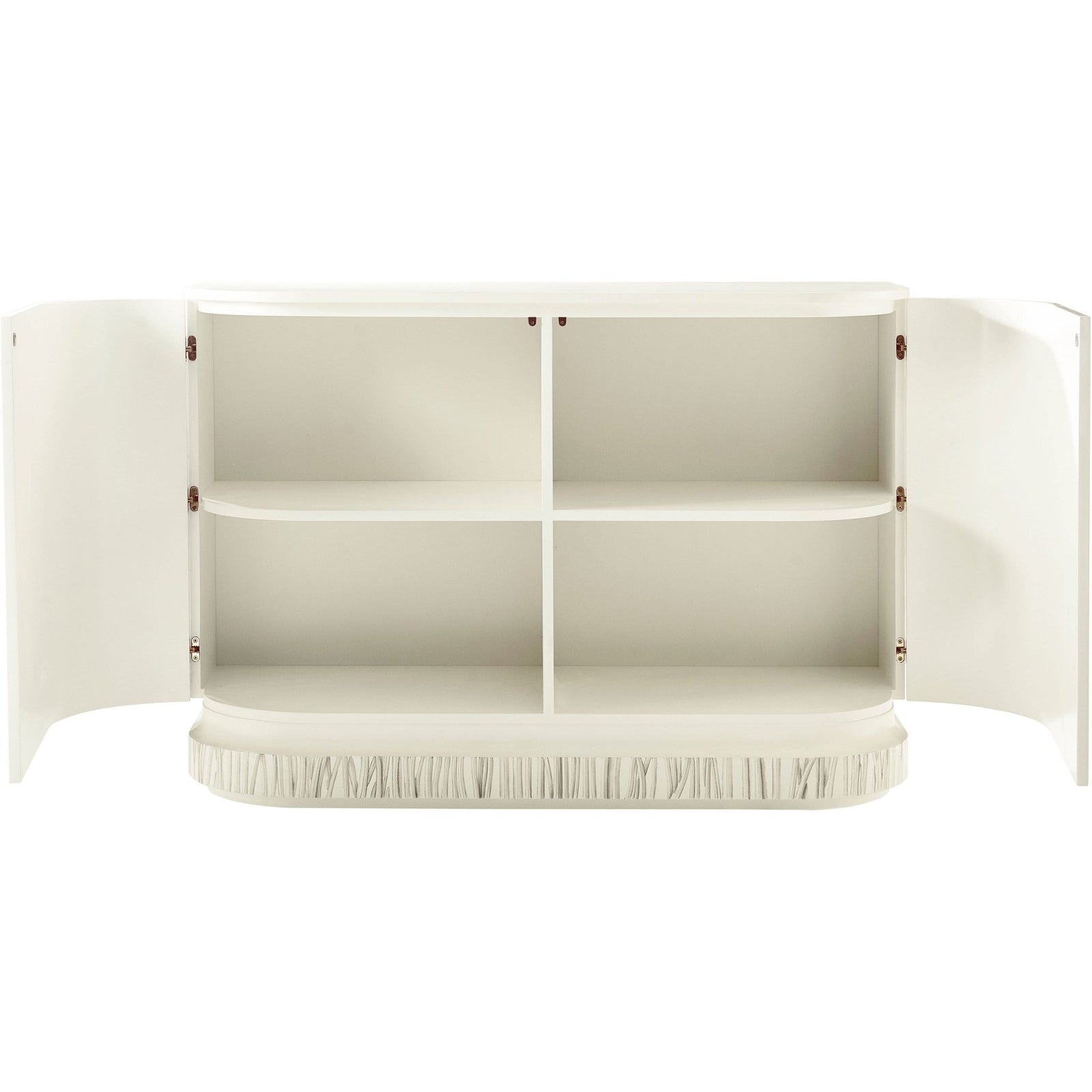 Theodore Alexander TA Originals Fiore Chest