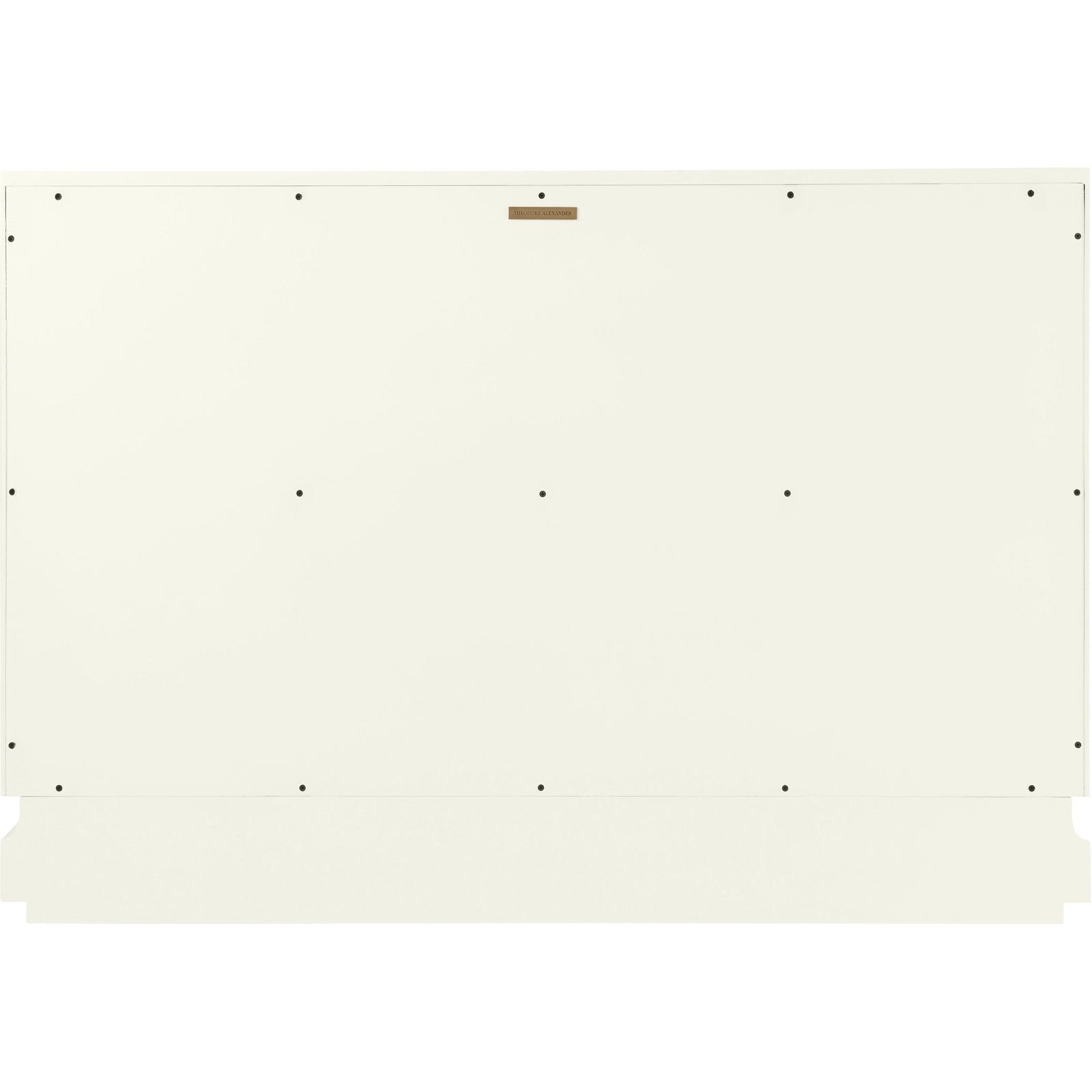 Theodore Alexander TA Originals Fiore Chest