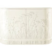 Theodore Alexander TA Originals Fiore Chest