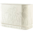 Theodore Alexander TA Originals Fiore Chest