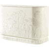 Theodore Alexander TA Originals Fiore Chest