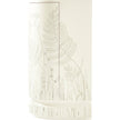Theodore Alexander TA Originals Fiore Chest