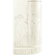Theodore Alexander TA Originals Fiore Chest
