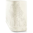 Theodore Alexander TA Originals Fiore Chest