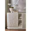 Theodore Alexander TA Originals Fiore Chest