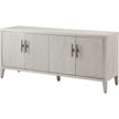Theodore Alexander Breeze Entertainment Console