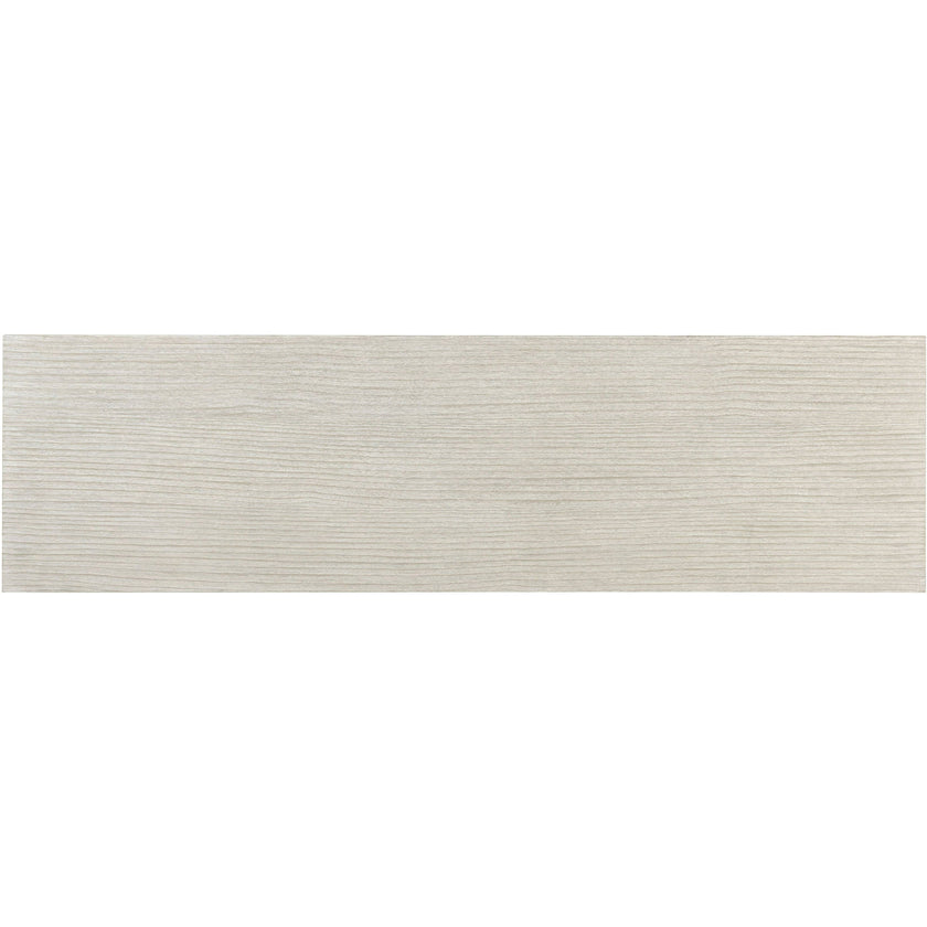 Theodore Alexander Breeze Entertainment Console