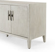 Theodore Alexander Breeze Entertainment Console