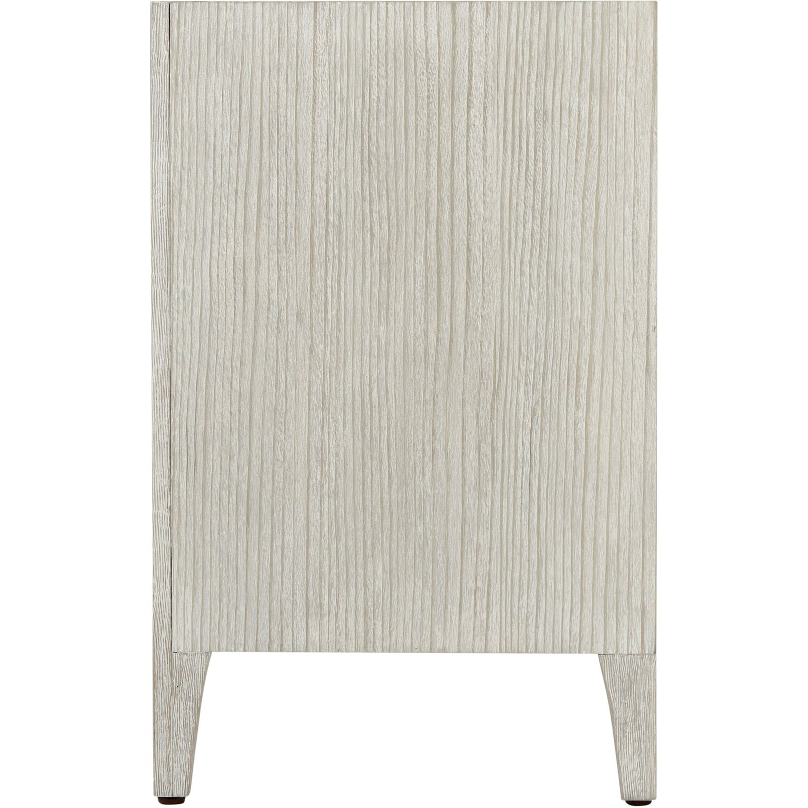 Theodore Alexander Breeze Entertainment Console