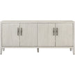 Theodore Alexander Breeze Entertainment Console