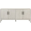 Theodore Alexander Breeze Entertainment Console