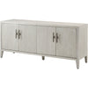 Theodore Alexander Breeze Entertainment Console