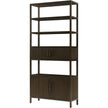 Theodore Alexander Lido Bookcase