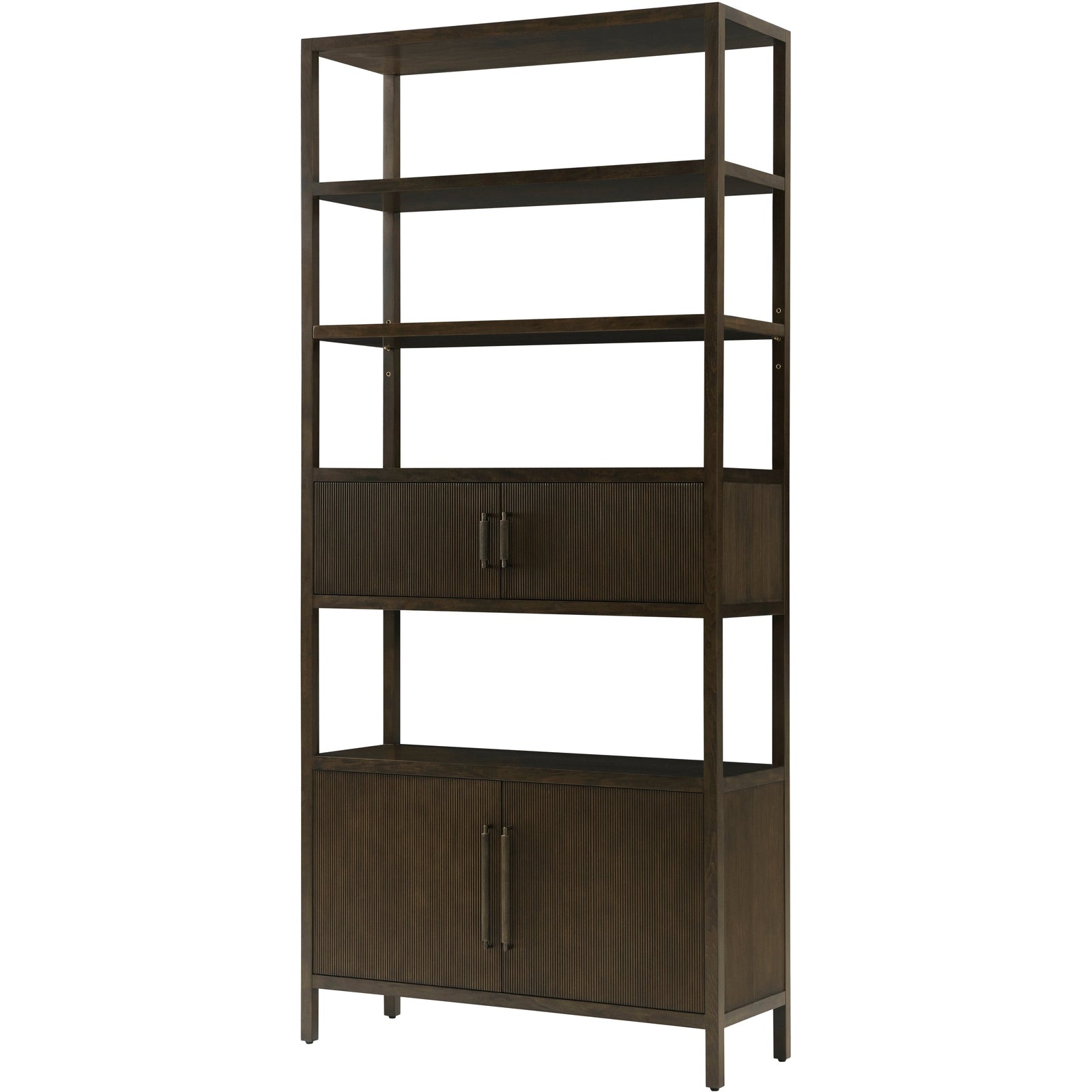 Theodore Alexander Lido Bookcase