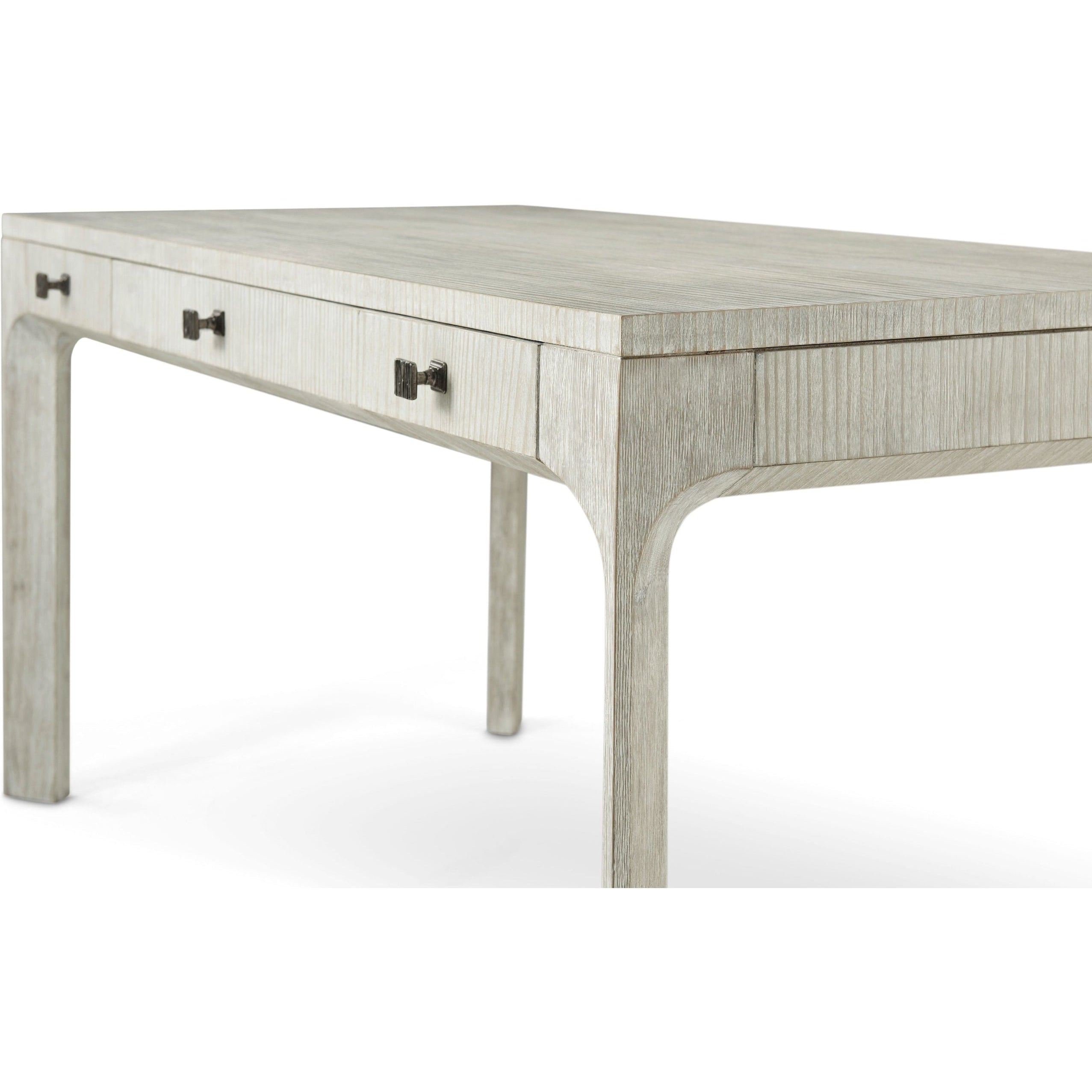 Theodore Alexander Breeze Desk