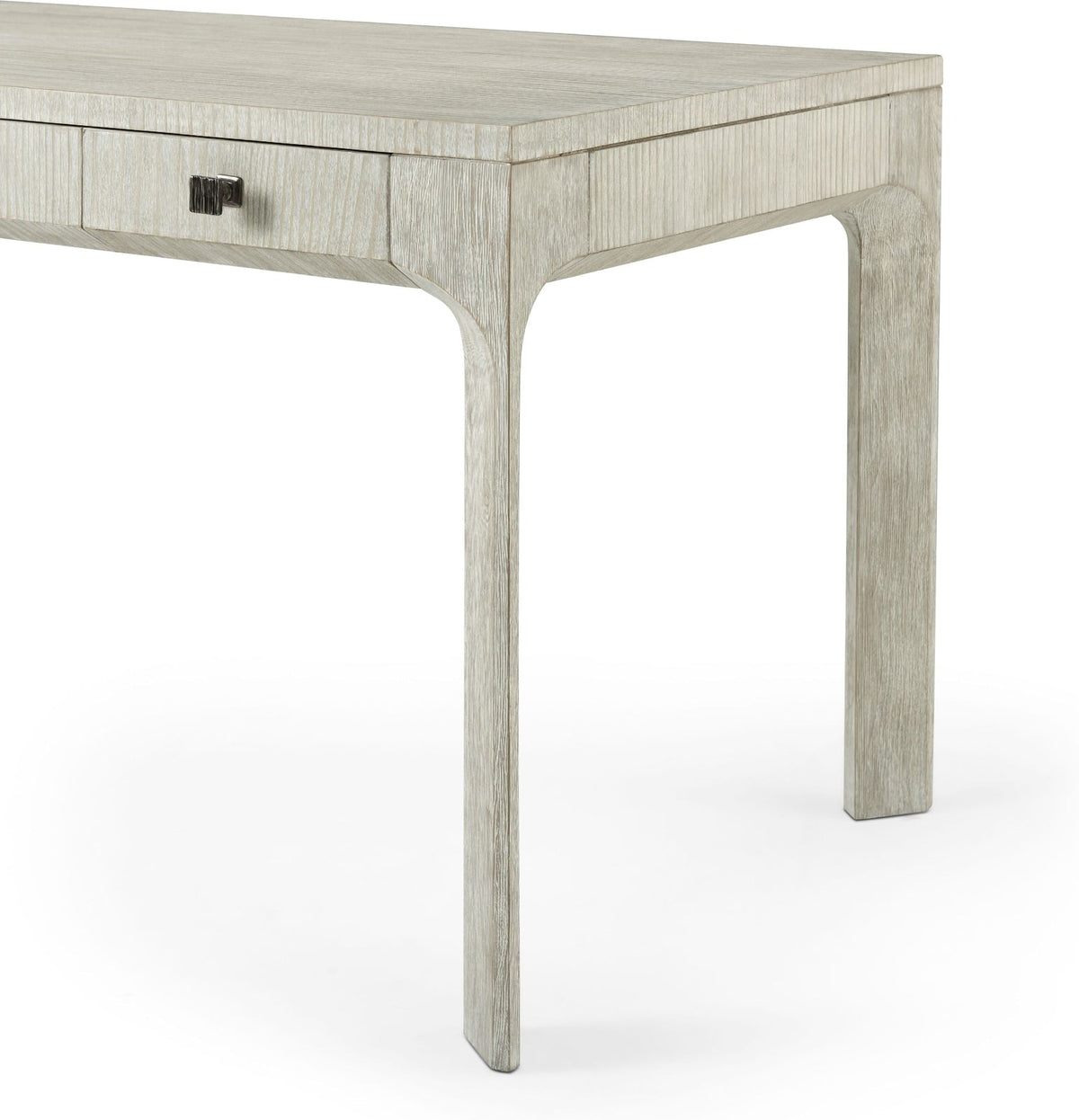 Theodore Alexander Breeze Desk