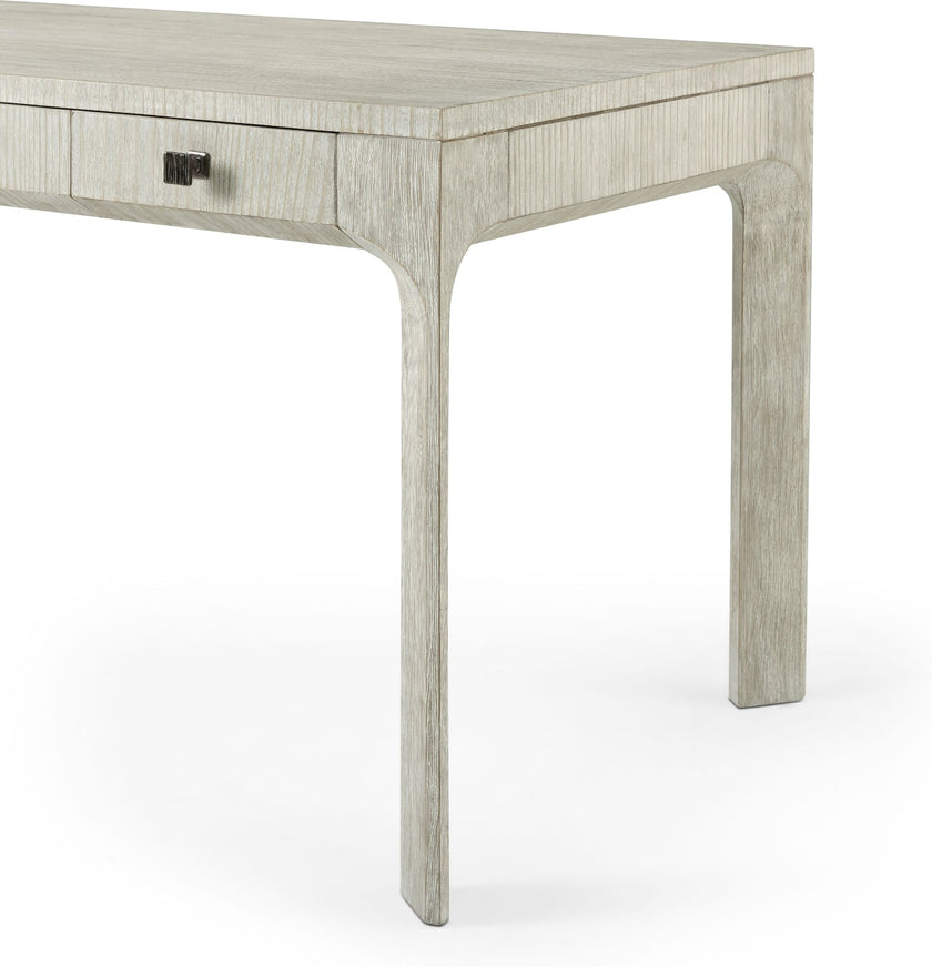 Theodore Alexander Breeze Desk