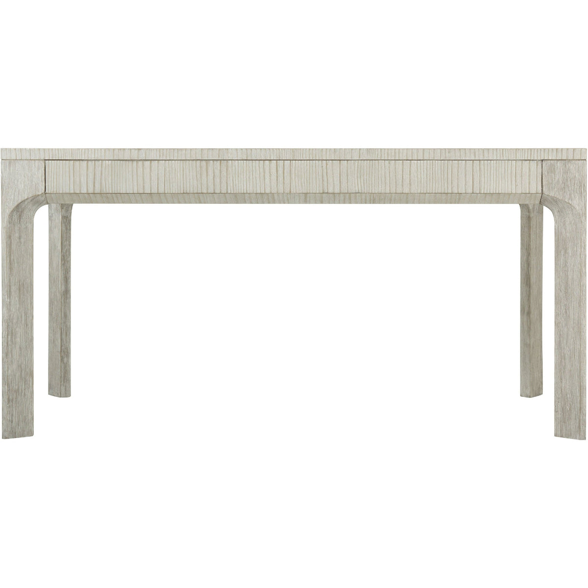 Theodore Alexander Breeze Desk