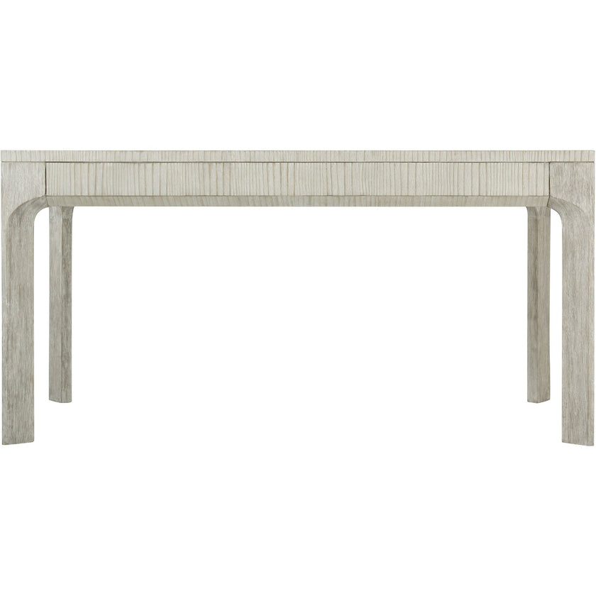 Theodore Alexander Breeze Desk