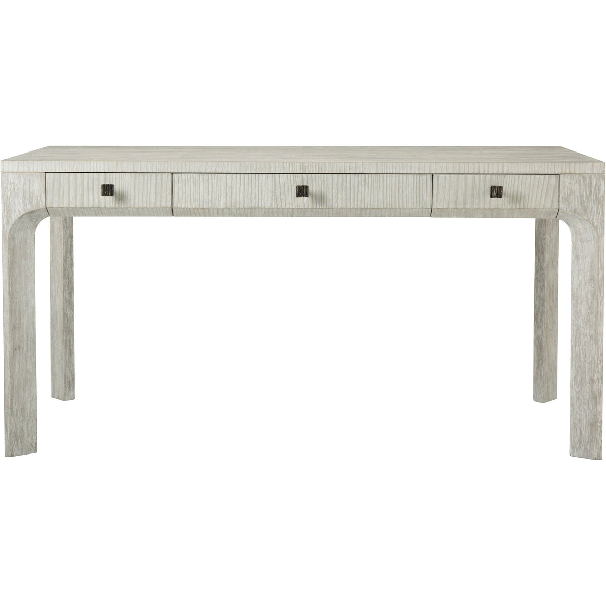 Theodore Alexander Breeze Desk