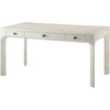 Theodore Alexander Breeze Desk
