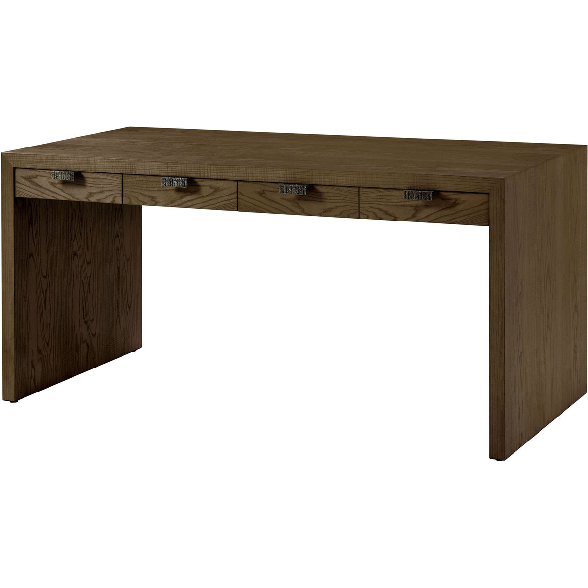 Theodore Alexander Catalina Desk