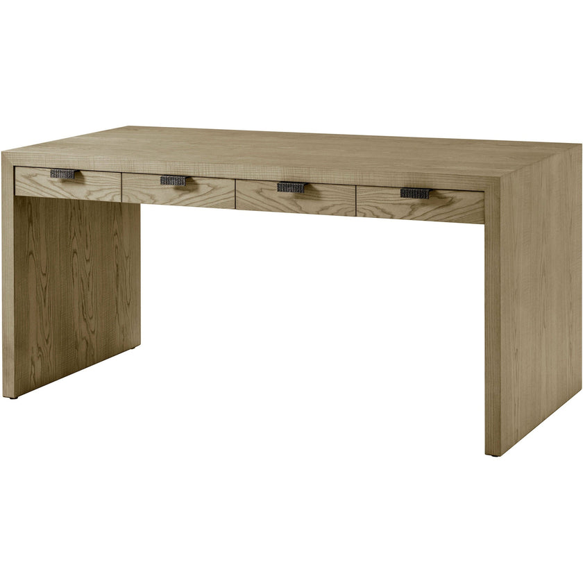 Theodore Alexander Catalina Desk