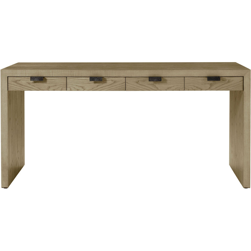Theodore Alexander Catalina Desk