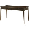 Theodore Alexander Lido Desk