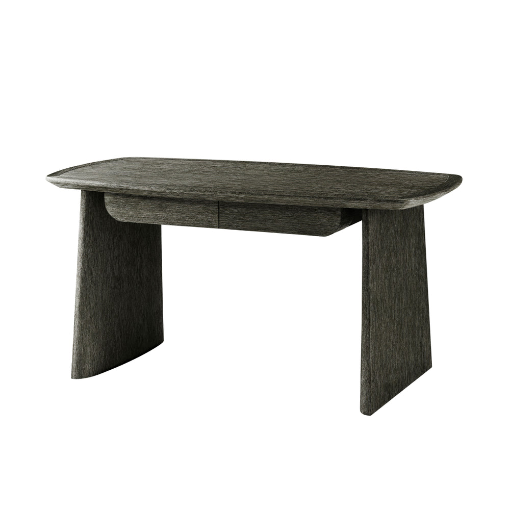 Theodore Alexander Repose Wooden Desk