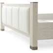 Theodore Alexander Breeze Upholstered Bed DSC