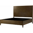 Theodore Alexander Catalina Bed DSC