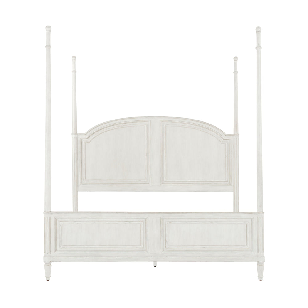 Theodore Alexander Tavel The Vale US King Bed