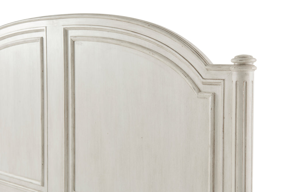 Theodore Alexander Tavel The Vale US King Bed