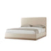 Theodore Alexander Repose Upholstered Bed