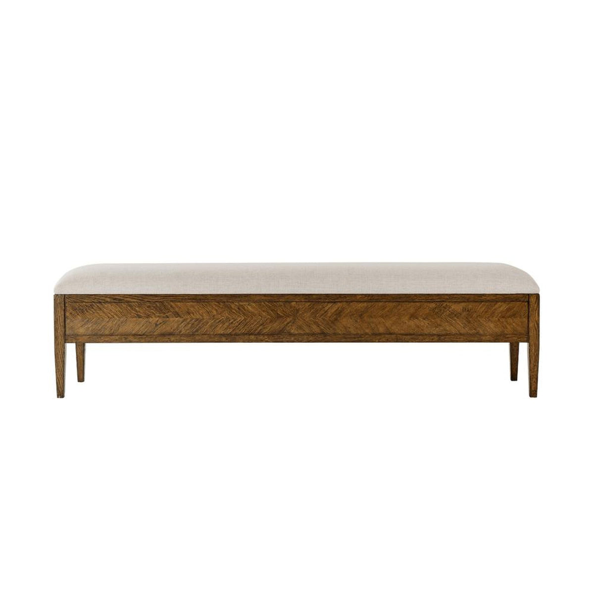 Theodore Alexander Nova Bench