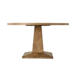 Theodore Alexander Nova Dining Table