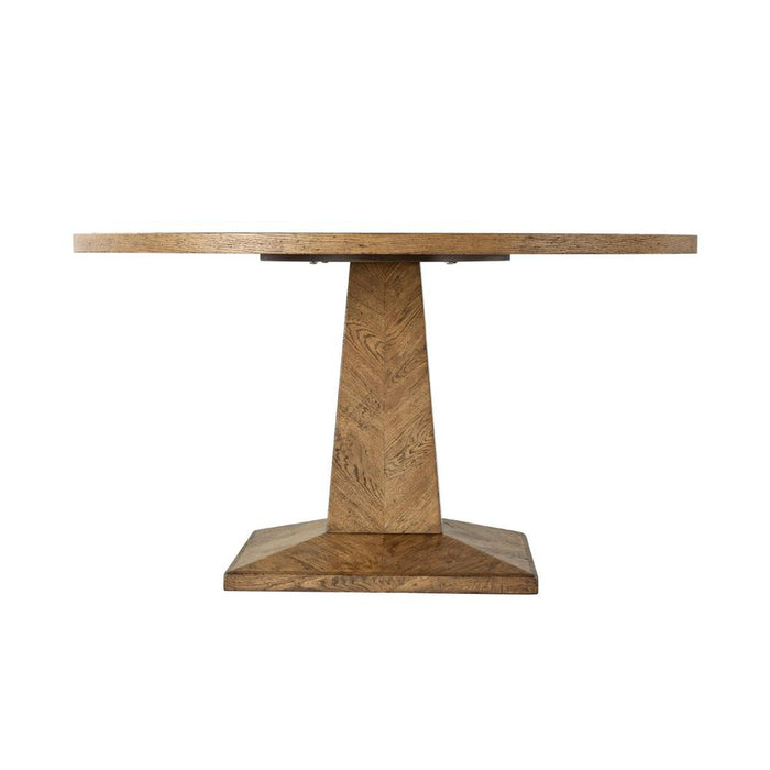 Theodore Alexander Nova Dining Table