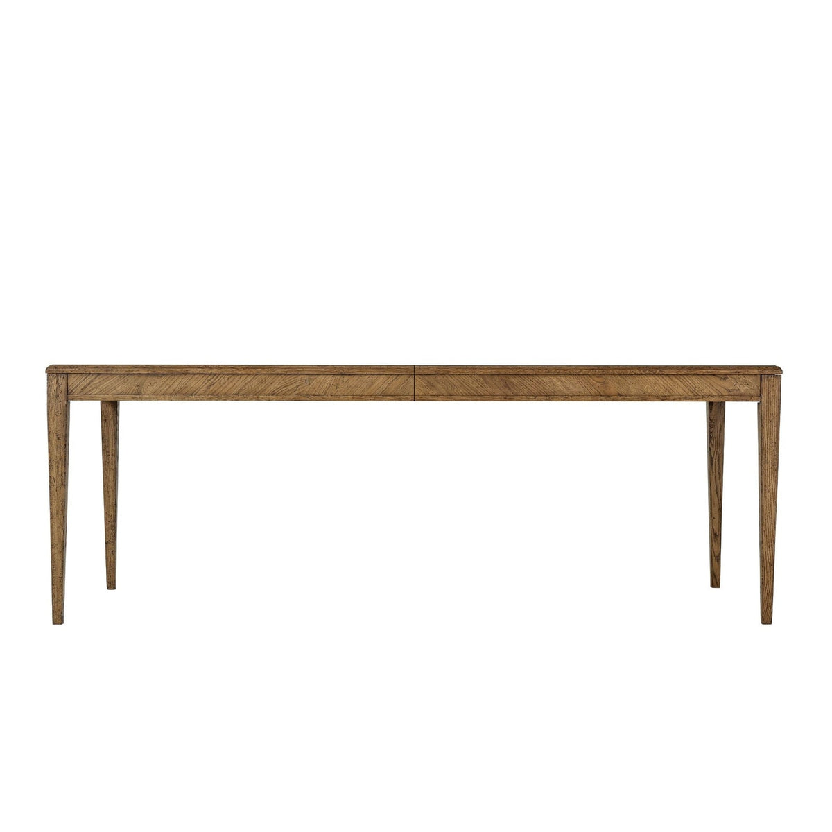 Theodore Alexander Nova Extending Dining Table II