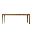Theodore Alexander Nova Extending Dining Table II