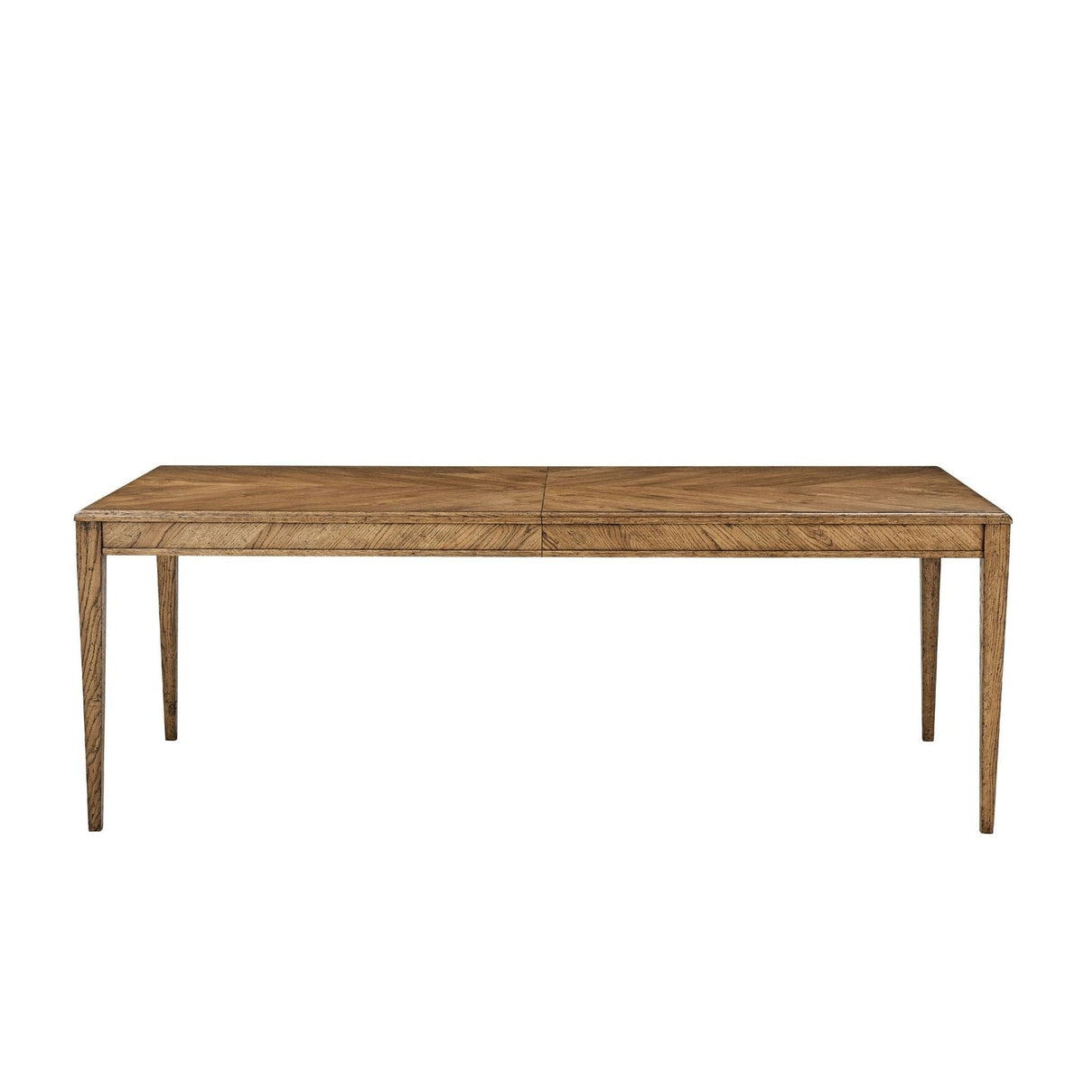 Theodore Alexander Nova Extending Dining Table II
