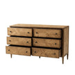 Theodore Alexander Nova Dresser