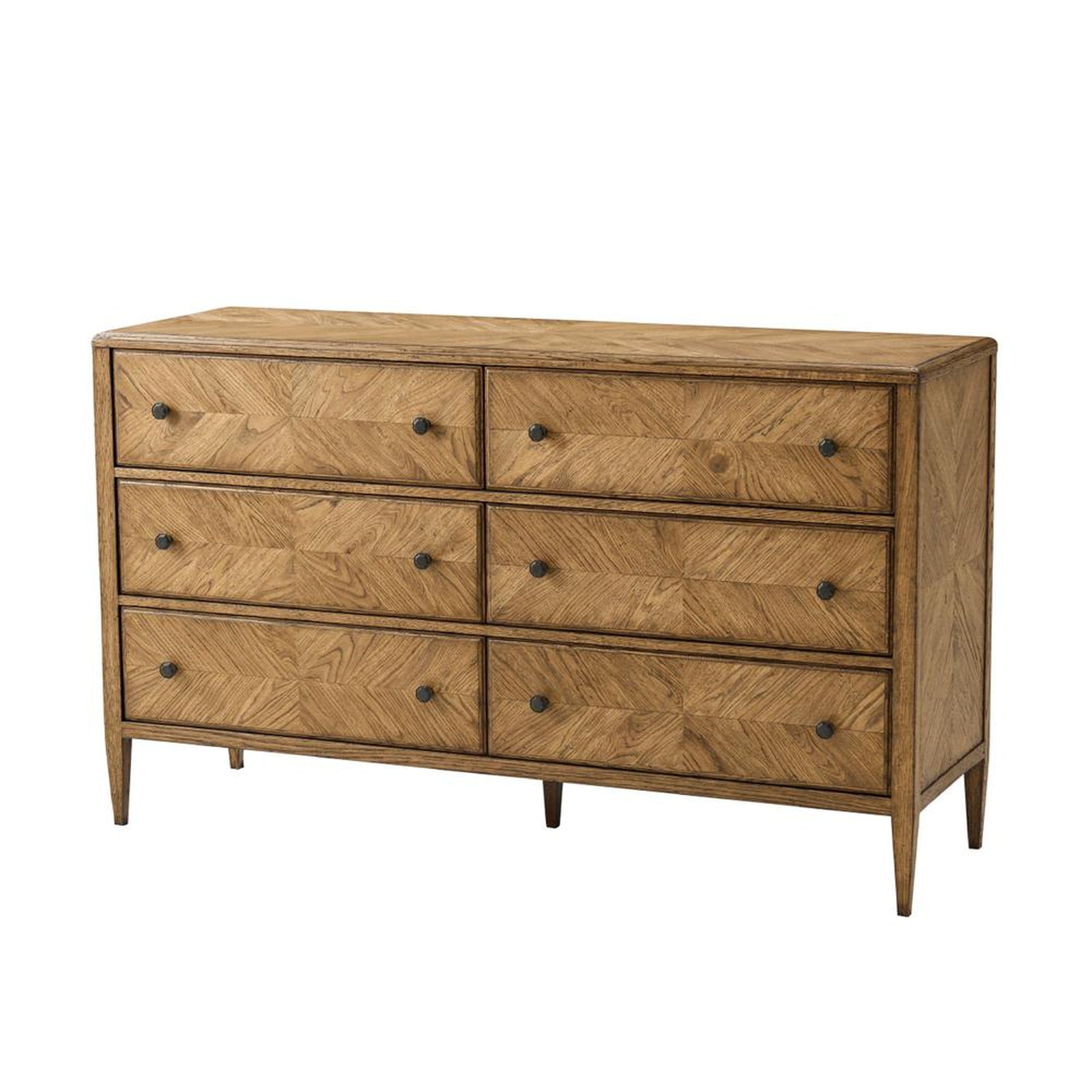 Theodore Alexander Nova Dresser