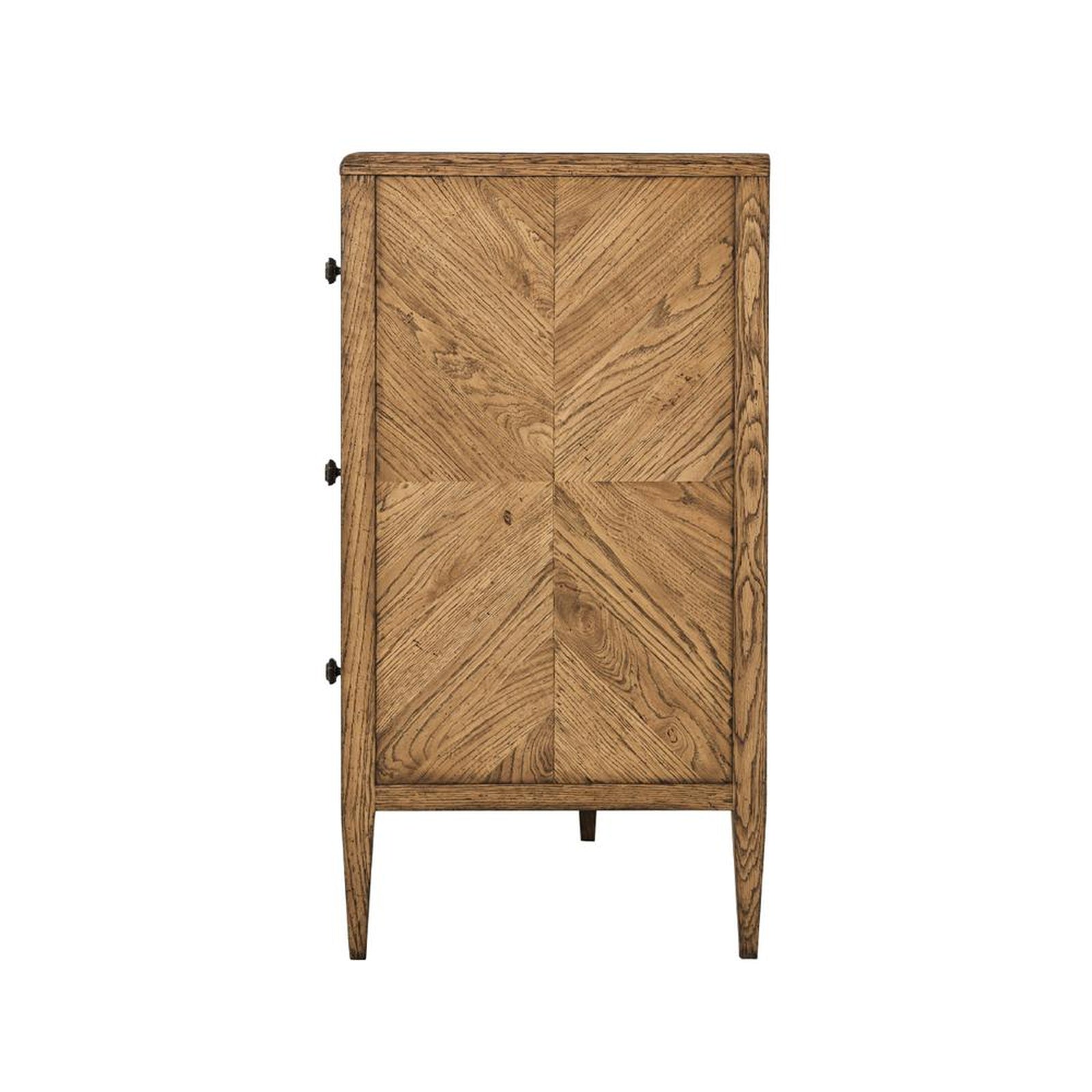 Theodore Alexander Nova Dresser