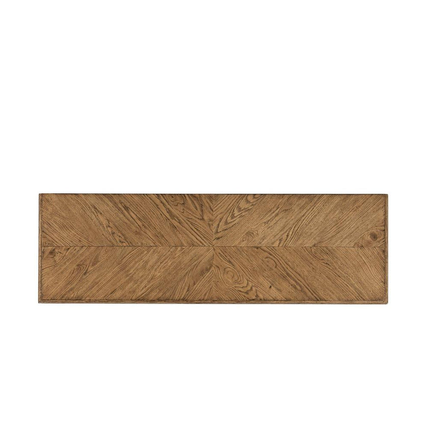 Theodore Alexander Nova Dresser