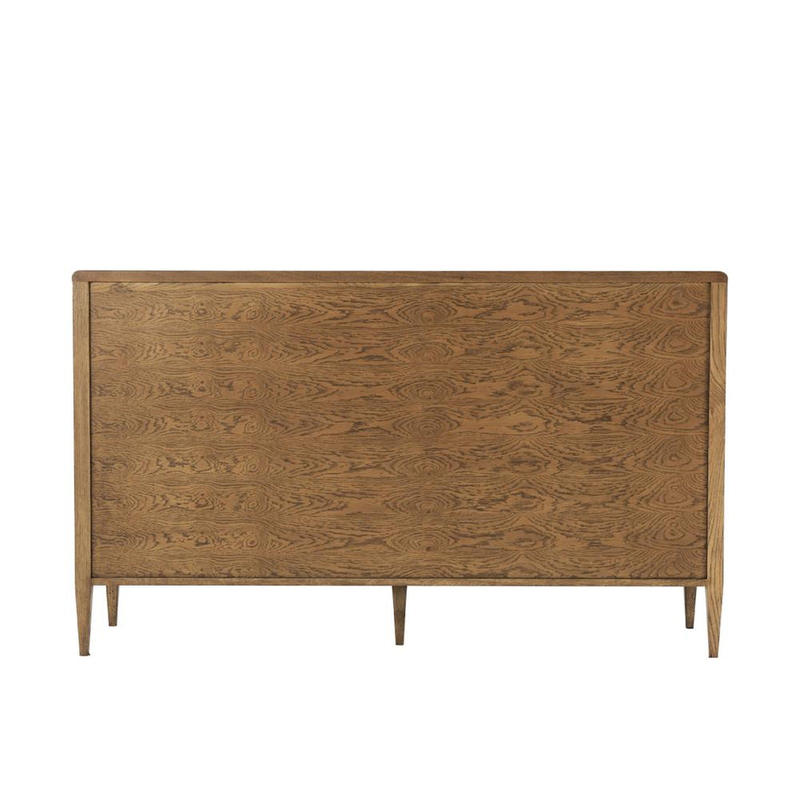 Theodore Alexander Nova Dresser