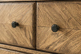 Theodore Alexander Nova Dresser