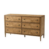 Theodore Alexander Nova Dresser